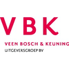 VBK uitgevers-logo
