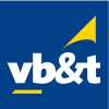 vb&t groep-logo