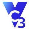 VC3-logo