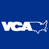 VCA-logo