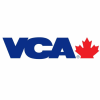 VCA Canada-logo