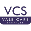 Vcs Ltd