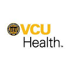 VCU Health-logo