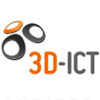 3D-ICT