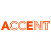 ACCENT SELECT SERVICES