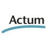 Actum Services