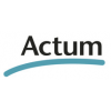 ACTUM SERVICES