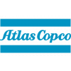 ATLAS COPCO AIRPOWER