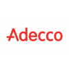 Adecco Recruitment Branch