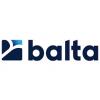 Balta Group