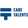 CARE TALENTS