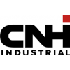 CNH Industrial Belgium nv