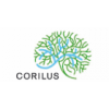 Corilus
