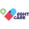 EGHT Care