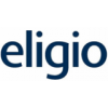 ELIGIO
