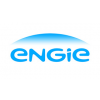ENGIE