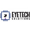 Eyetech Solutions