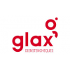 GLAX