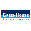 GREENHOUSE MALLE