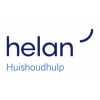 Helan Huishoudhulp