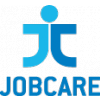 Jobcare