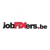 JobFIXers