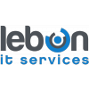 LEBON IT SERVICES NV