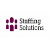 SD Worx Staffing Solutions Brussels