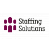 SD Worx Staffing Solutions Waregem