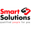 Smart Solutions