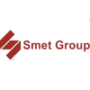 Smet Group