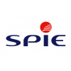 Spie Belgium
