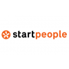 Start People Kortrijk