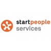 Start People Services