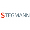 Stegmann Belgium