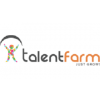 Talentfarm