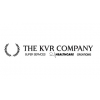 The KVR Company