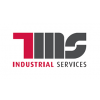 TMS INDUSTRIAL SERVICES