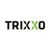 Trixxo Jobs Leuven