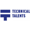 Technical Talents
