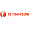 Tempo-Team@Home Deinze