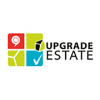 Upgrade Estate