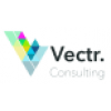 Vectrting