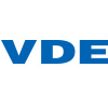 VDE