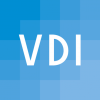 VDI Wissensforum GmbH