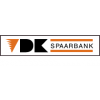 VDK Spaarbank