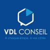 VDL Conseil-logo