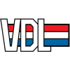 VDL Konings-logo