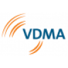 VDMA