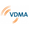 VDMA Belgium Jobs Expertini